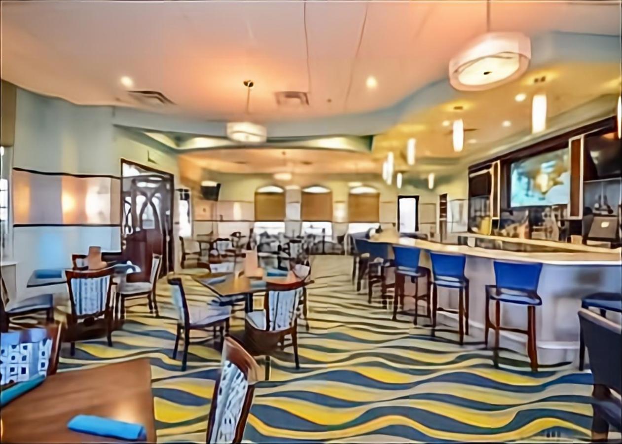 Rolling Skies 9Br Pool & Spa Near Disney Davenport Eksteriør billede